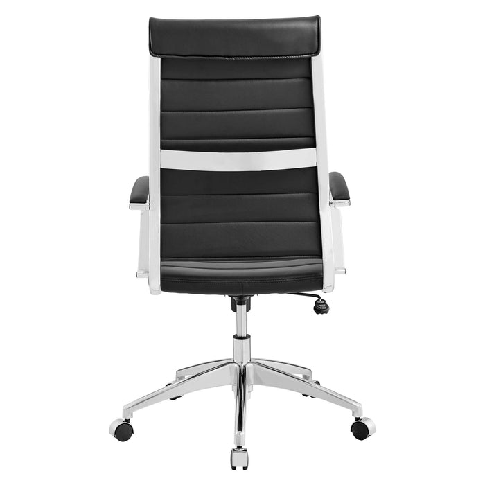 Jive Highback Office Chair by Modway