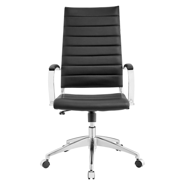 Jive Highback Office Chair by Modway