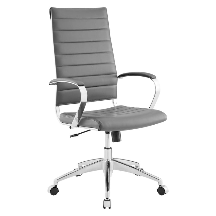 Jive Highback Office Chair by Modway