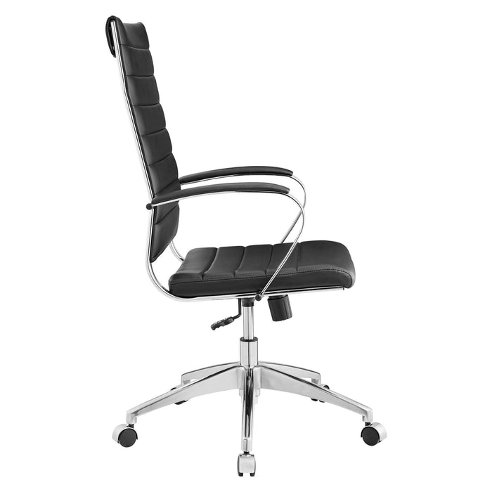 Jive Highback Office Chair by Modway