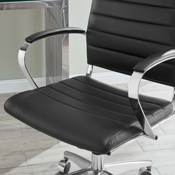 Jive Highback Office Chair by Modway