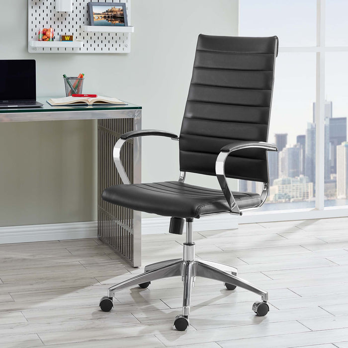 Jive Highback Office Chair by Modway