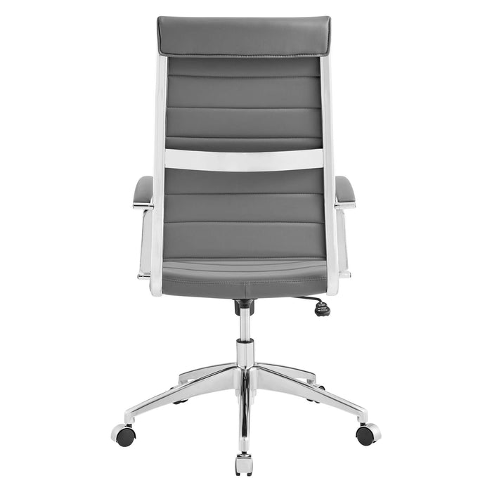 Jive Highback Office Chair by Modway