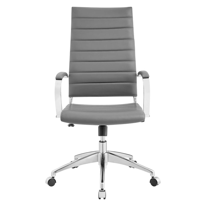 Jive Highback Office Chair by Modway