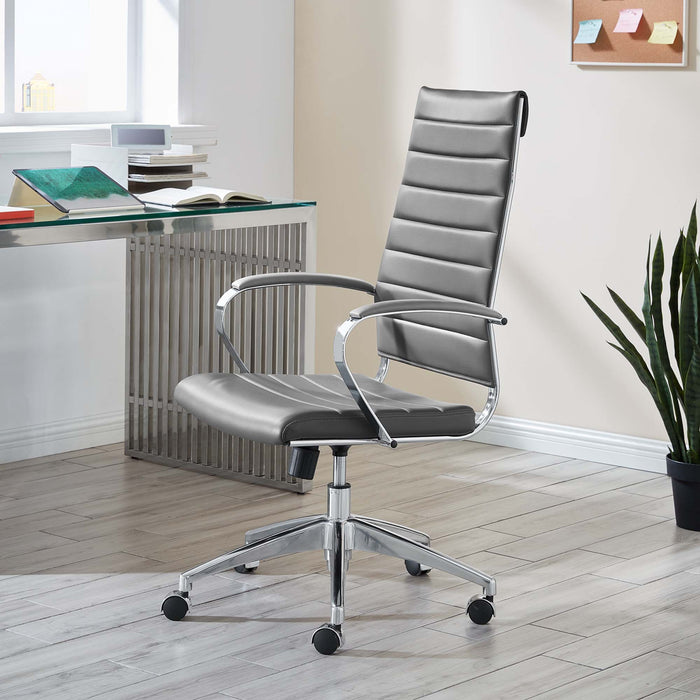 Jive Highback Office Chair by Modway