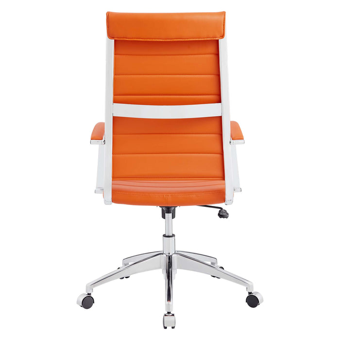 Jive Highback Office Chair by Modway