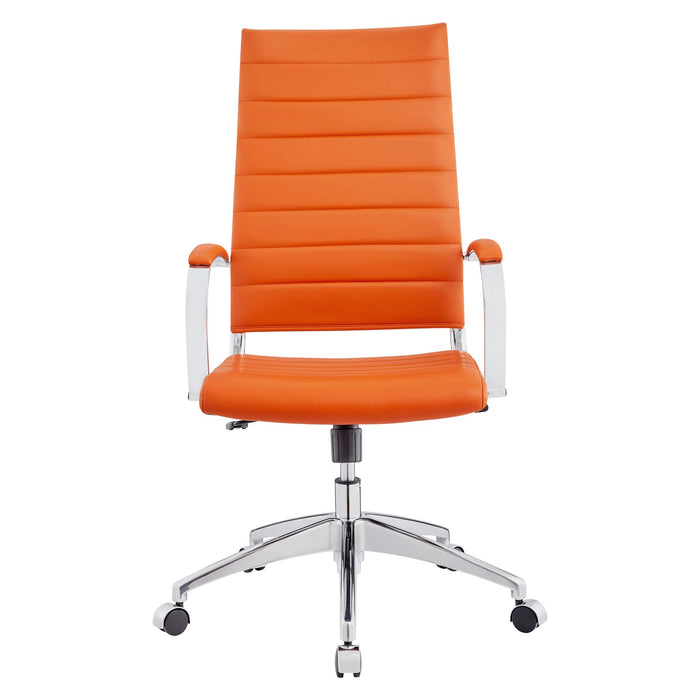 Jive Highback Office Chair by Modway