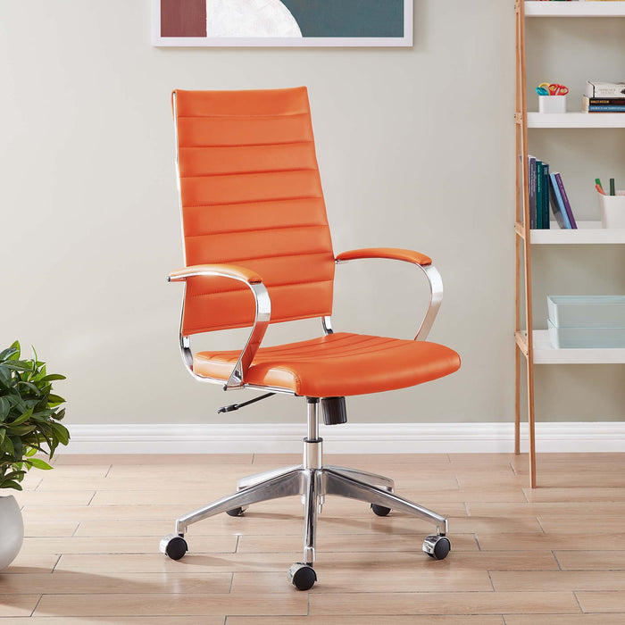 Jive Highback Office Chair by Modway