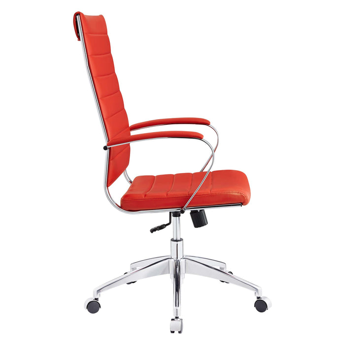 Jive Highback Office Chair by Modway