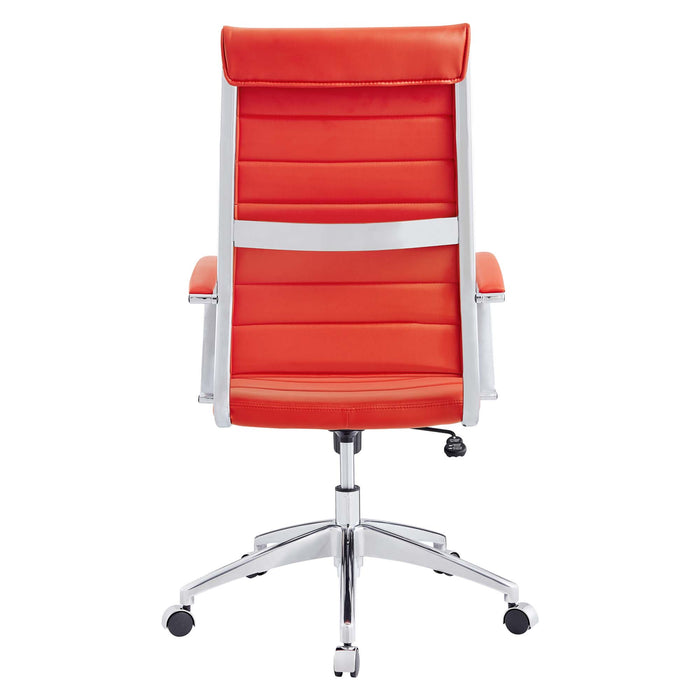 Jive Highback Office Chair by Modway