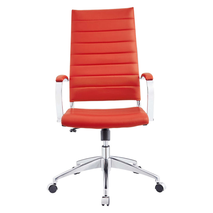 Jive Highback Office Chair by Modway