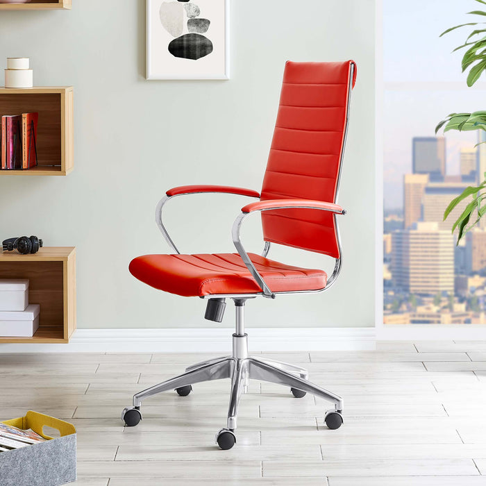 Jive Highback Office Chair by Modway