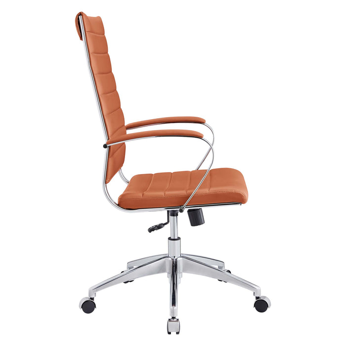 Jive Highback Office Chair by Modway