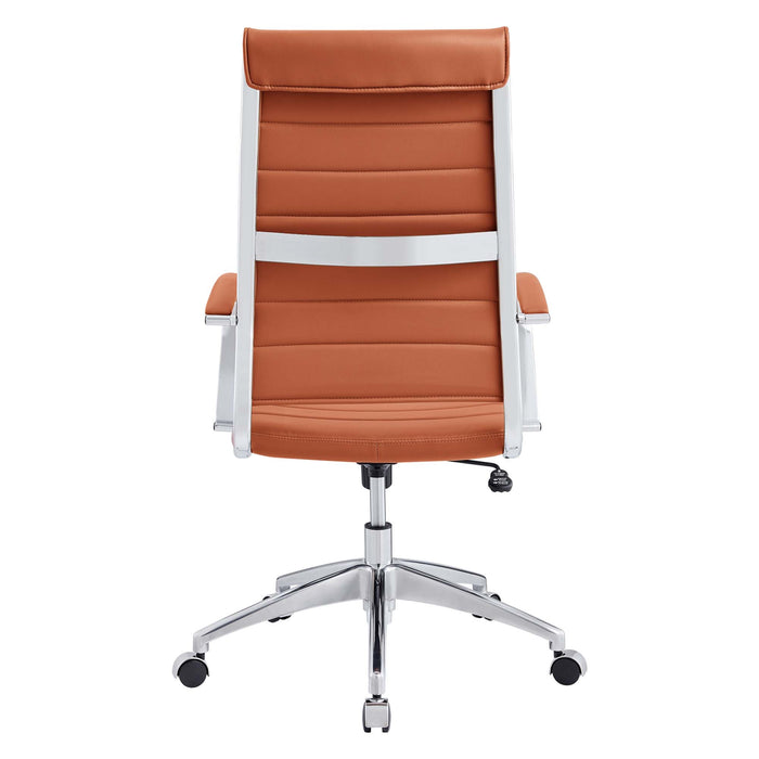 Jive Highback Office Chair by Modway