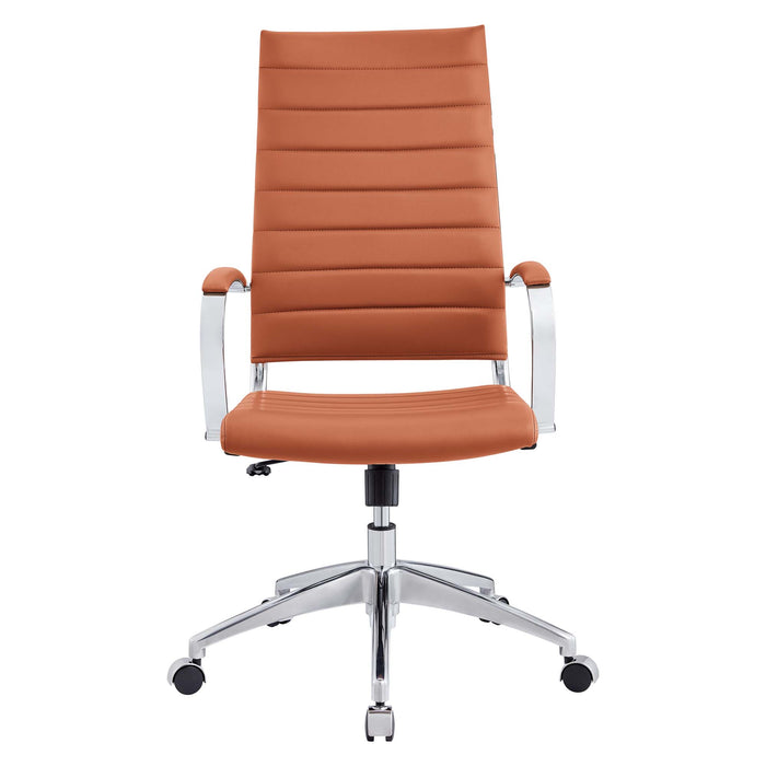 Jive Highback Office Chair by Modway