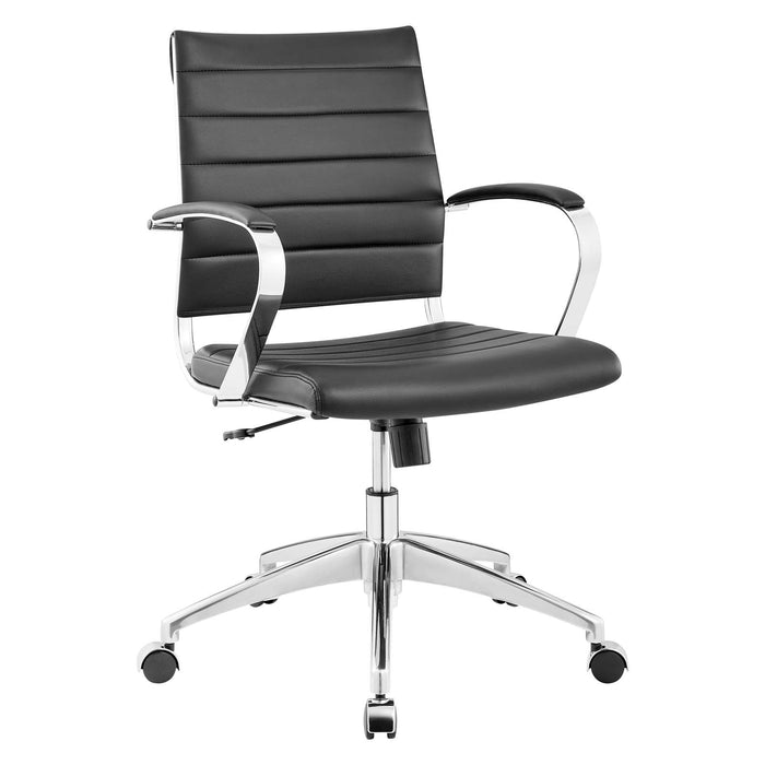 Jive Mid Back Office Chair by Modway