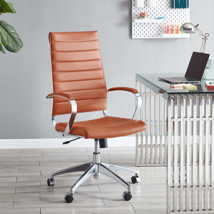 Jive Highback Office Chair by Modway