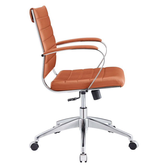 Jive Mid Back Office Chair by Modway