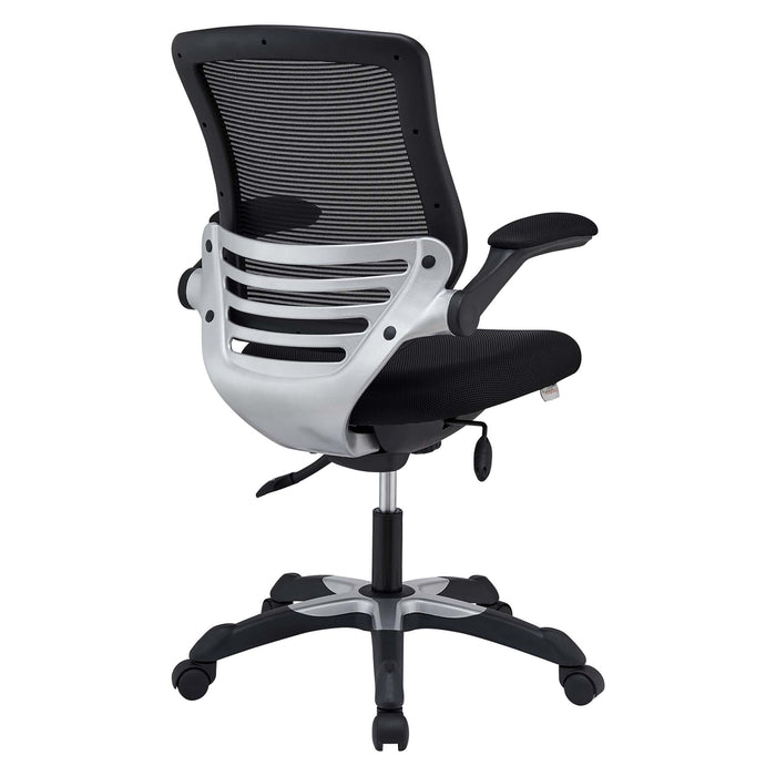 Edge Mesh Office Chair by Modway