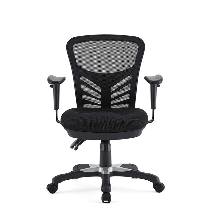 Articulate Mesh Office Chair by Modway