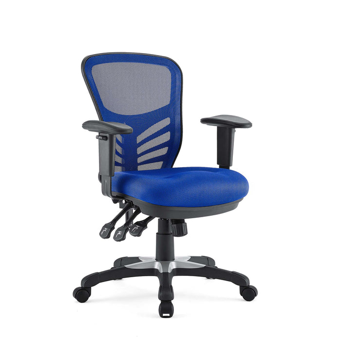 Articulate Mesh Office Chair by Modway