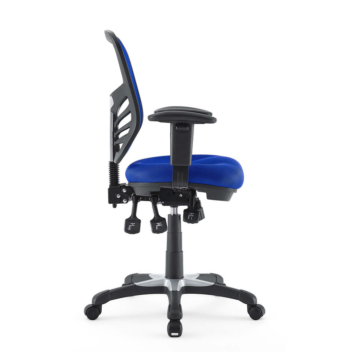 Articulate Mesh Office Chair by Modway