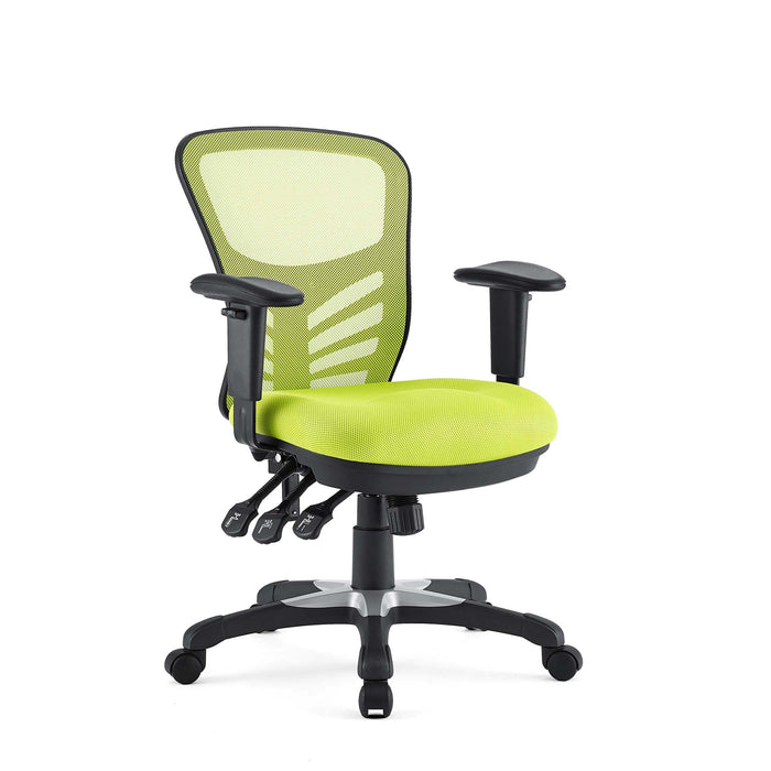 Articulate Mesh Office Chair by Modway