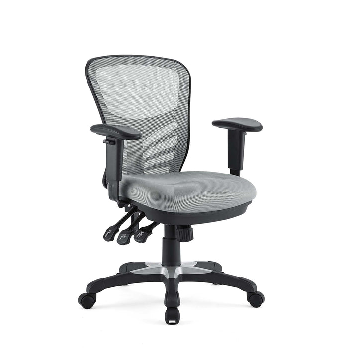 Articulate Mesh Office Chair by Modway