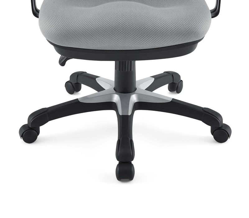 Articulate Mesh Office Chair by Modway