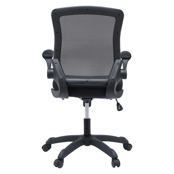 Veer Mesh Office Chair by Modway