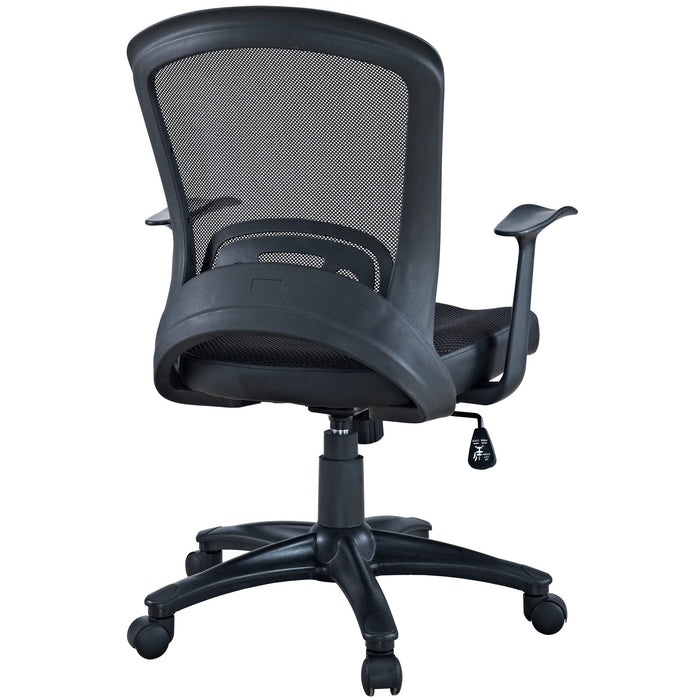 Pulse Mesh Office Chair by Modway