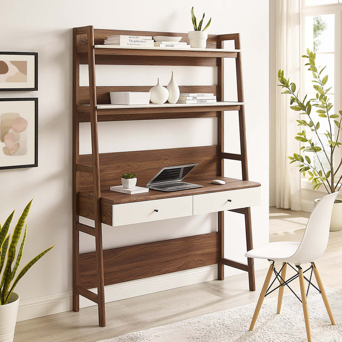 Bixby Office Desk by Modway