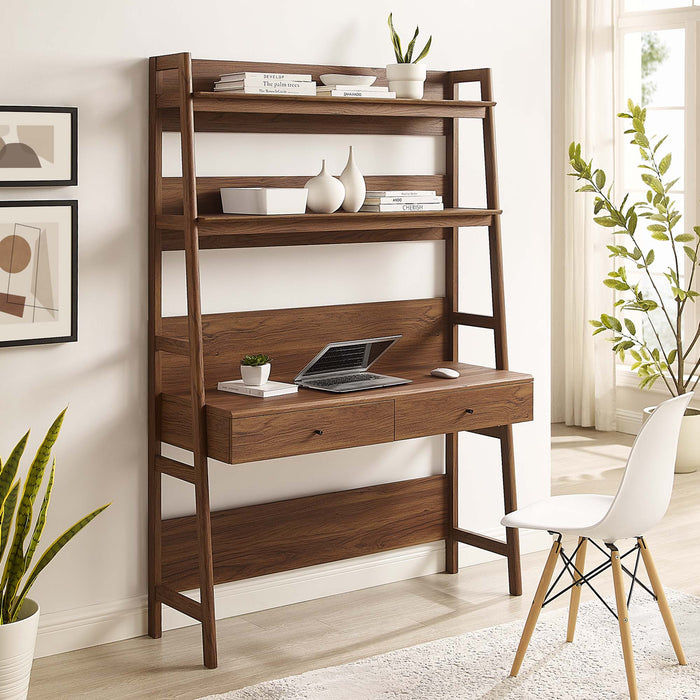 Bixby Office Desk by Modway