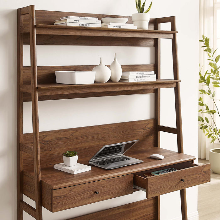 Bixby Office Desk by Modway