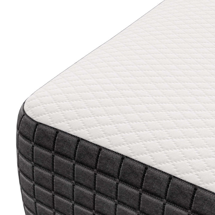 Aveline 8" Full Mattress by Modway