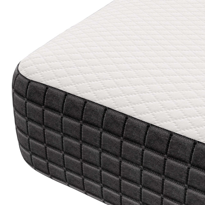 Aveline 6" Full Mattress by Modway