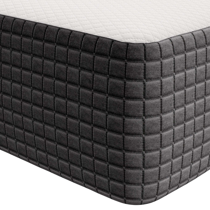 Aveline 10" Full Mattress by Modway