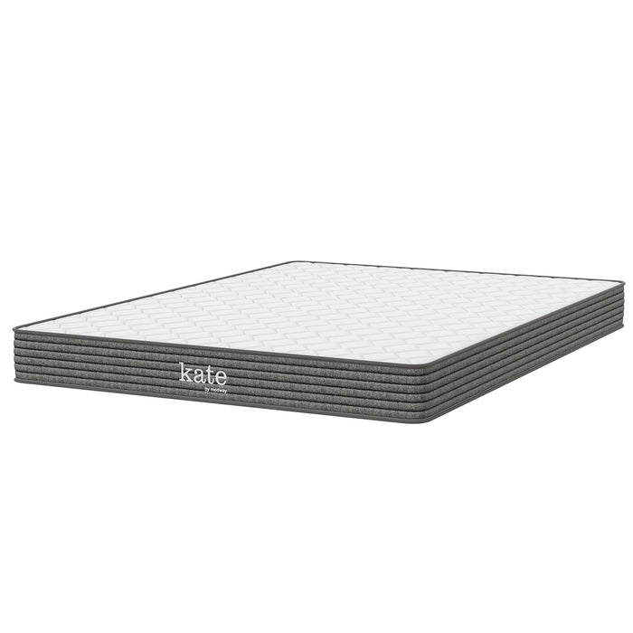 Kate 6" Full Mattress by Modway