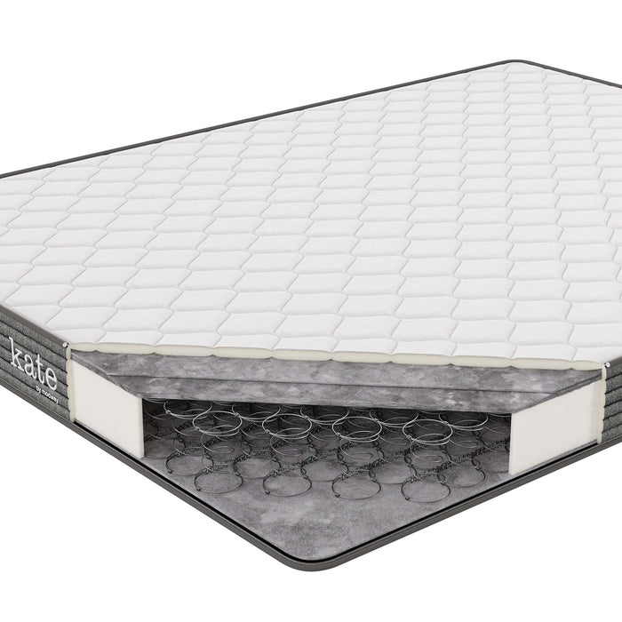 Kate 6" Full Mattress by Modway