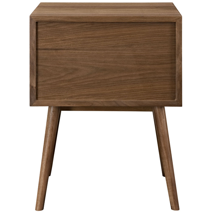 Dispatch Nightstand by Modway