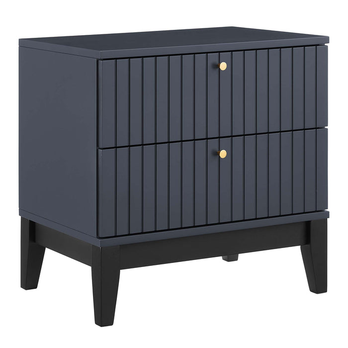 Dakota Nightstand by Modway