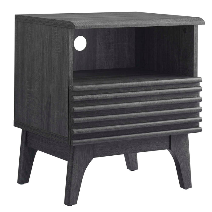 Render Nightstand by Modway