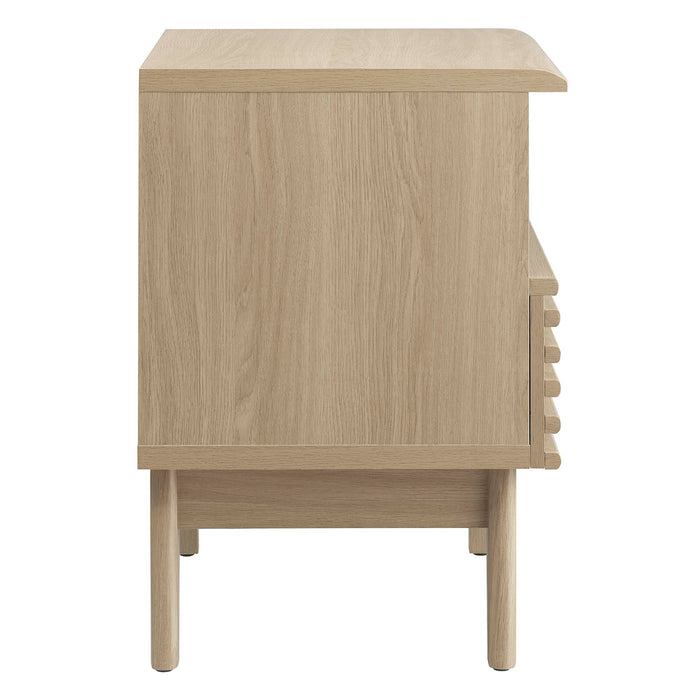 Render Nightstand by Modway