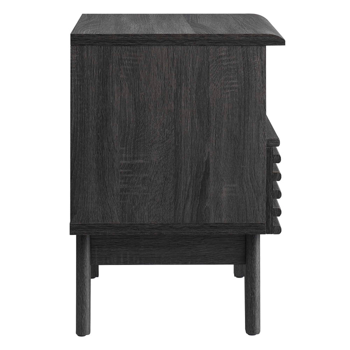 Render Nightstand by Modway