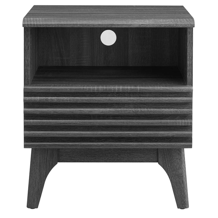 Render Nightstand by Modway