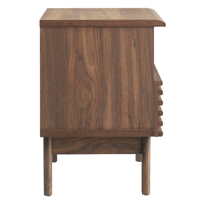 Render Nightstand by Modway