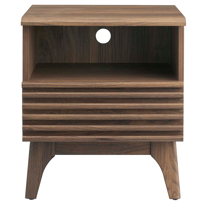 Render Nightstand by Modway