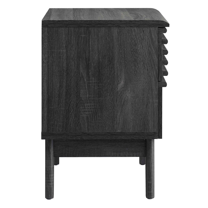 Render Nightstand by Modway