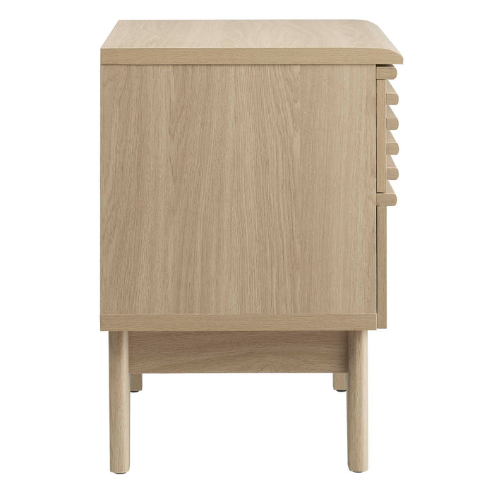 Render Nightstand by Modway