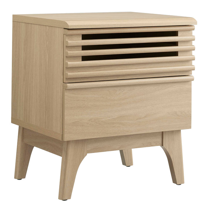 Render Nightstand by Modway